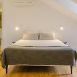Light House - Casas Da Baixa Апартаменты