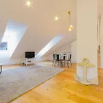 Light House - Casas Da Baixa * Лиссабон