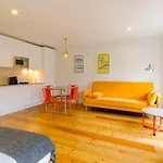 Апартаменты Light House - Casas Da Baixa *