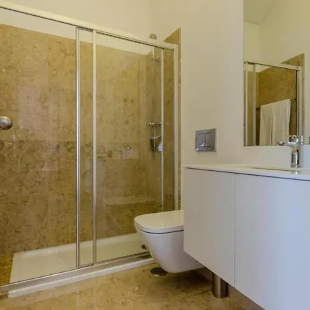 Appartement Light House - Casas Da Baixa Lissabon