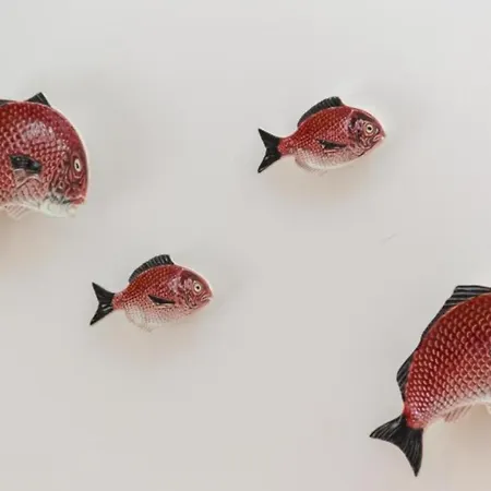 公寓 Light House - Casas Da Baixa