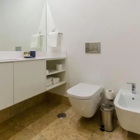 Light House - Casas Da Baixa * Lisboa